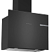 Купить Вытяжка Bosch DWF65AJ61R preview 1