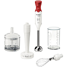 Блендер Bosch MSM 64155 RU