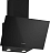 Вытяжка Bosch DWK63PJ60T