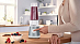 Блендер Bosch MMB2111T фото 17 Купить Блендер Bosch MMB2111T preview 17