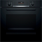 Духовой шкаф Bosch HBA5360B0
