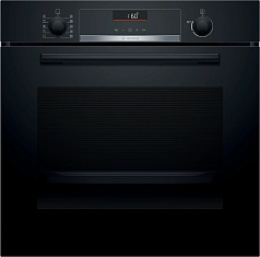 Духовой шкаф Bosch HBA5360B0