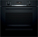 Духовой шкаф Bosch HBA5360B0