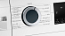 Купить Стирально-сушильная машина Bosch WNG25440IT preview 4