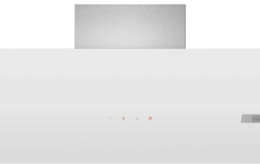 Вытяжка Bosch DWK66AJ20T