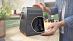Купить Мясорубка Bosch MFWS430B preview 11
