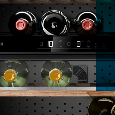 LED-подсветка