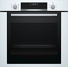 Духовой шкаф Bosch HBG337EW0R