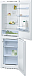 Двухкамерный холодильник Bosch KGN 39NW13 R фото 2 Купить Двухкамерный холодильник Bosch KGN 39NW13 R preview 2