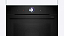 Купить Духовой шкаф Bosch HBG9763B1S preview 8