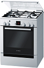 Газовая плита Bosch HGG 245255R