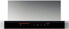 Вытяжка Bosch DWB 098J50 Вытяжка Bosch DWB 098J50