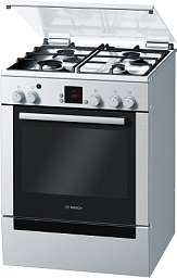 Газовая плита Bosch HGG 245255R