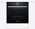 Купить Духовой шкаф Bosch HBG675BB1 preview 10