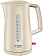 Чайник Bosch TWK 3A017