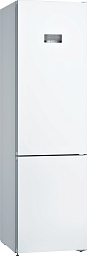 Двухкамерный холодильник Bosch KGN39VW21R Двухкамерный холодильник Bosch KGN39VW21R