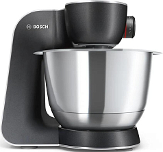 Кухонный комбайн Bosch MUM58M64