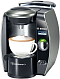 Кофемашина Bosch TAS 6515EE Tassimo