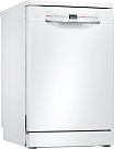 Посудомоечная машина Bosch SRS2HMW2FR