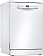 Посудомоечная машина Bosch SRS2HMW2FR