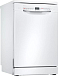 Купить Посудомоечная машина Bosch SRS2HMW2FR preview 1