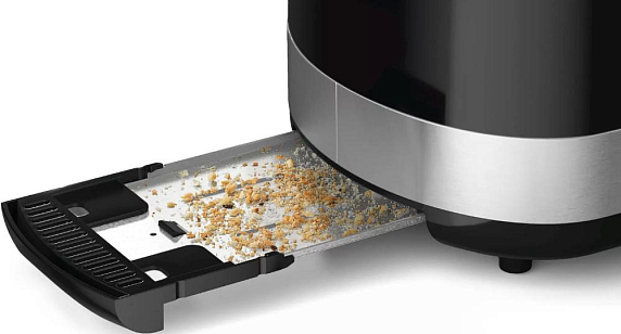 Тостер Bosch TAT7403 preview 8