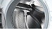Купить Стиральная машина Bosch WAN24060OE preview 2