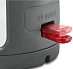 Чайник Bosch TWK 6A011 фото 6 Купить Чайник Bosch TWK 6A011 preview 6