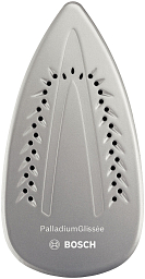 Утюг Bosch TDA 1024110