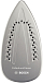 Утюг Bosch TDA 1024110 фото 3 Купить Утюг Bosch TDA 1024110 preview 3