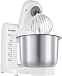 Купить Кухонный комбайн Bosch MUM4407 preview 4