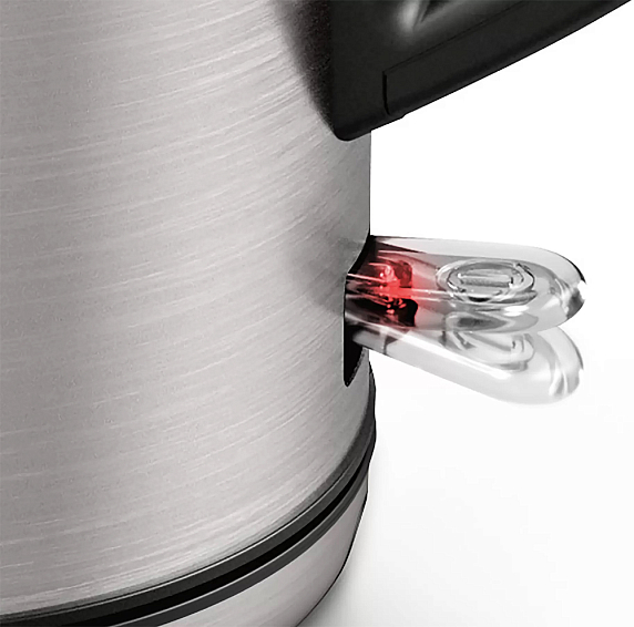 Чайник Bosch TWK4P440 preview 5