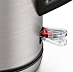 Чайник Bosch TWK4P440 фото 5 Купить Чайник Bosch TWK4P440 preview 5