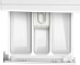 Стирально-сушильная машина Bosch WNA25401ME фото 10 Купить Стирально-сушильная машина Bosch WNA25401ME preview 10