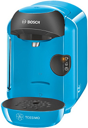 Кофемашина Bosch TAS 1255