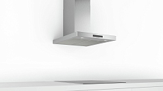 Вытяжка Bosch DWB66DM50 Вытяжка Bosch DWB66DM50