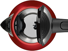 Чайник Bosch TWK 7804 Чайник Bosch TWK 7804