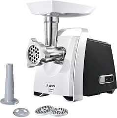 Мясорубка Bosch MFW68100