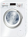 Стиральная машина Bosch WLK20266OE фото 1 Купить Стиральная машина Bosch WLK20266OE preview 1