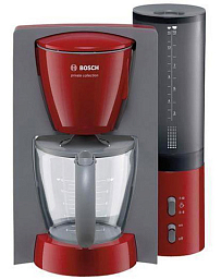 Кофеварка Bosch TKA 6024