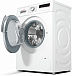 Стиральная машина Bosch WLL24163OE фото 3 Купить Стиральная машина Bosch WLL24163OE preview 3