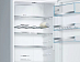 Двухкамерный холодильник Bosch KGN39LQ31R фото 6 Купить Двухкамерный холодильник Bosch KGN39LQ31R preview 6