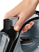 Утюг Bosch TDA102411C фото 15 Купить Утюг Bosch TDA102411C preview 15