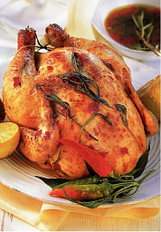 Духовой шкаф Bosch HBN 231W4 , электрический, шириной 59.5 см, белый, традиционная очистка