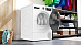Купить Сушильная машина Bosch WTX80KL9SN preview 4