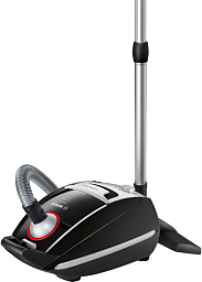 Пылесос Bosch BSGL 52531
