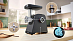 Купить Мясорубка Bosch MFWS430B preview 4