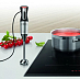 Купить Блендер Bosch MS64M6170 preview 8