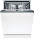 Посудомоечная машина Bosch SMV46KX04E