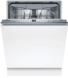 Посудомоечная машина Bosch SMV46KX04E